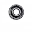 Oil seal WDR-A 8x19x6 NBR Oil seal WDR-A 8x19x6 NBR