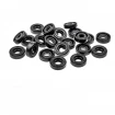 Oil seal WDR-A 8x19x6 NBR Oil seal WDR-A 8x19x6 NBR