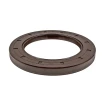 Oil seal WDR-A11 85x126x12 FPM