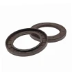 Oil seal WDR-A11 85x126x12 FPM