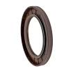 Oil seal WDR-A11 85x126x12 FPM