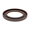 Oil seal WDR-A11 85x126x12 FPM