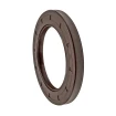 Oil seal WDR-A11 85x126x12 FPM