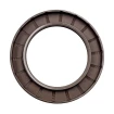 Oil seal WDR-A11 85x126x12 FPM