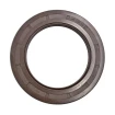 Oil seal WDR-A11 85x126x12 FPM