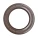 Oil seal WDR-A11 85x126x12 FPM