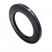 Oil seal WDR-AS 105x160x12 NBR