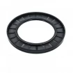 Oil seal WDR-AS 105x160x12 NBR