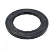 Oil seal WDR-AS 105x160x12 NBR