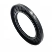 Oil seal WDR-AS 105x160x12 NBR