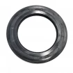 Oil seal WDR-AS 105x160x12 NBR