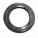 Oil seal WDR-AS 105x160x12 NBR