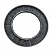 Oil seal WDR-AS 105x160x12 NBR