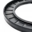 Oil seal WDR-AS 105x160x12 NBR