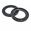 Oil seal WDR-AS 105x160x12 NBR