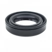 Oil seal WDR-AS 20x31x7 NBR