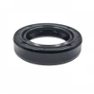 Oil seal WDR-AS 20x31x7 NBR