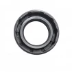 Oil seal WDR-AS 24x40x10 NBR Oil seal WDR-AS 24x40x10 NBR