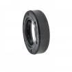 Oil seal WDR-AS 24x40x10 NBR Oil seal WDR-AS 24x40x10 NBR