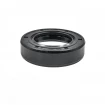 Oil seal WDR-AS 24x40x10 NBR Oil seal WDR-AS 24x40x10 NBR