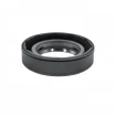 Oil seal WDR-AS 24x40x10 NBR Oil seal WDR-AS 24x40x10 NBR