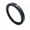 Oil seal WDR-AS 85x105x13 NBR Oil seal WDR-AS 85x105x13 NBR