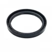 Oil seal WDR-AS 85x105x13 NBR Oil seal WDR-AS 85x105x13 NBR