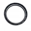 Oil seal WDR-AS 85x105x13 NBR Oil seal WDR-AS 85x105x13 NBR