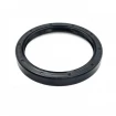 Oil seal WDR-AS 85x105x13 NBR Oil seal WDR-AS 85x105x13 NBR