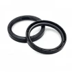 Oil seal WDR-AS 85x105x13 NBR Oil seal WDR-AS 85x105x13 NBR
