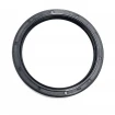 Oil seal WDR-AS 85x105x13 NBR Oil seal WDR-AS 85x105x13 NBR
