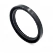Oil seal WDR-AS 85x105x13 NBR Oil seal WDR-AS 85x105x13 NBR
