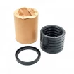 Oil seal WDR-AS 85x105x13 NBR Oil seal WDR-AS 85x105x13 NBR