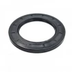 Oil seal WDR-AS 85x130x10 NBR Oil seal WDR-AS 85x130x10 NBR