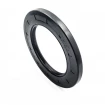 Oil seal WDR-AS 85x130x10 NBR Oil seal WDR-AS 85x130x10 NBR