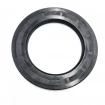 Oil seal WDR-AS 85x130x10 NBR Oil seal WDR-AS 85x130x10 NBR