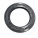 Oil seal WDR-AS 85x130x10 NBR