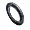 Oil seal WDR-AS 85x130x10 NBR Oil seal WDR-AS 85x130x10 NBR