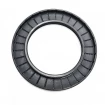 Oil seal WDR-AS 85x130x10 NBR Oil seal WDR-AS 85x130x10 NBR