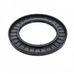Oil seal WDR-AS 85x130x10 NBR Oil seal WDR-AS 85x130x10 NBR