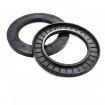 Oil seal WDR-AS 85x130x10 NBR Oil seal WDR-AS 85x130x10 NBR