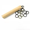Oil seal WDR-B12 25x32x4 NBR Oil seal WDR-B12 25x32x4 NBR