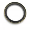 Oil seal WDR-B12 25x32x4 NBR Oil seal WDR-B12 25x32x4 NBR