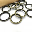 Oil seal WDR-B12 25x32x4 NBR Oil seal WDR-B12 25x32x4 NBR