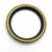 Oil seal WDR-B12 25x32x4 NBR Oil seal WDR-B12 25x32x4 NBR