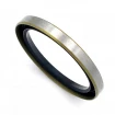 Oil seal WDR-B12 25x32x4 NBR Oil seal WDR-B12 25x32x4 NBR