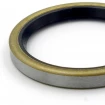 Oil seal WDR-B12 25x32x4 NBR Oil seal WDR-B12 25x32x4 NBR