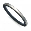 Oil seal WDR-B12 40x50x4 NBR Oil seal WDR-B12 40x50x4 NBR