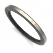 Oil seal WDR-B12 40x50x4 NBR Oil seal WDR-B12 40x50x4 NBR