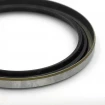 Oil seal WDR-B12 40x50x4 NBR Oil seal WDR-B12 40x50x4 NBR